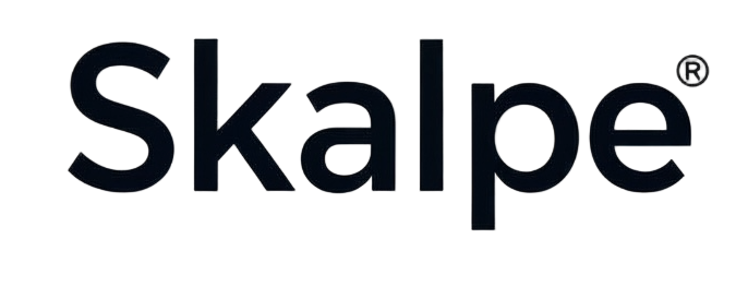 SKALPE